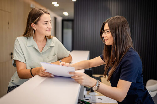 Academy of Financial Coordinators