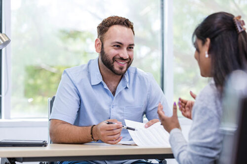 Academy of Insurance Coordinators