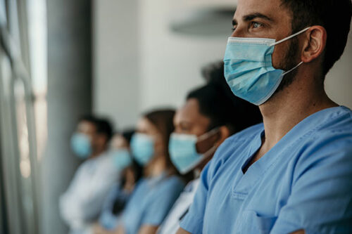 Academy of OSHA Safety