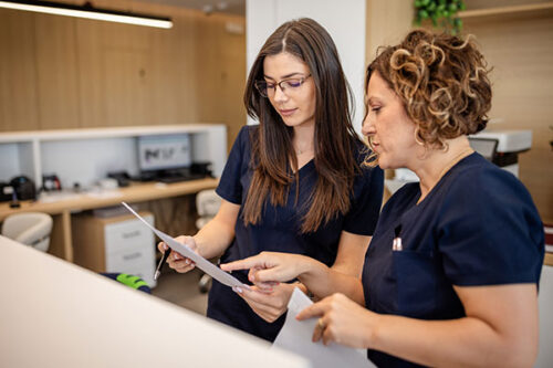 Academy of OrthoCommon Knowledge