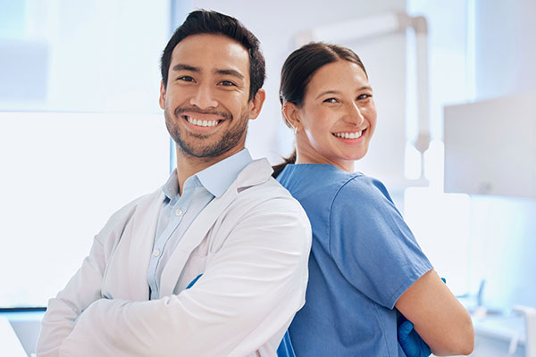 Clinical Course Packages