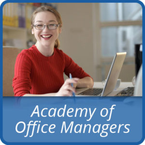 Academy of Office Managers