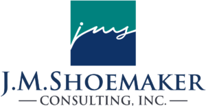 J.M. Shoemaker Consulting