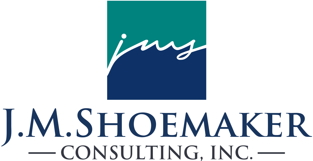 J.M. Shoemaker Consulting