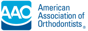 American Association of Orthodontists