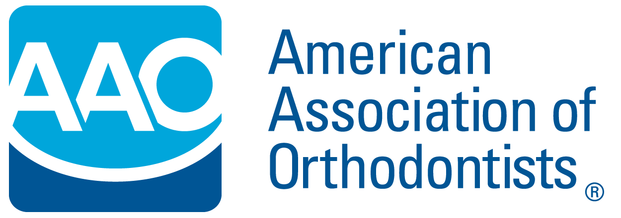 American Association of Orthodontists