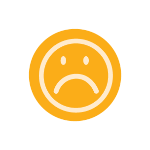 Patient Satisfaction