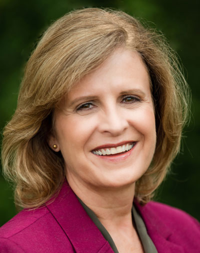Jackie Shoemaker
