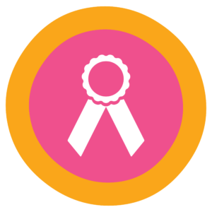 Icon for Trapezio's board of experts