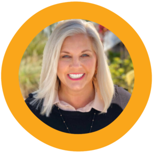 Susan McElvy